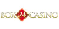 box24 casino sister/